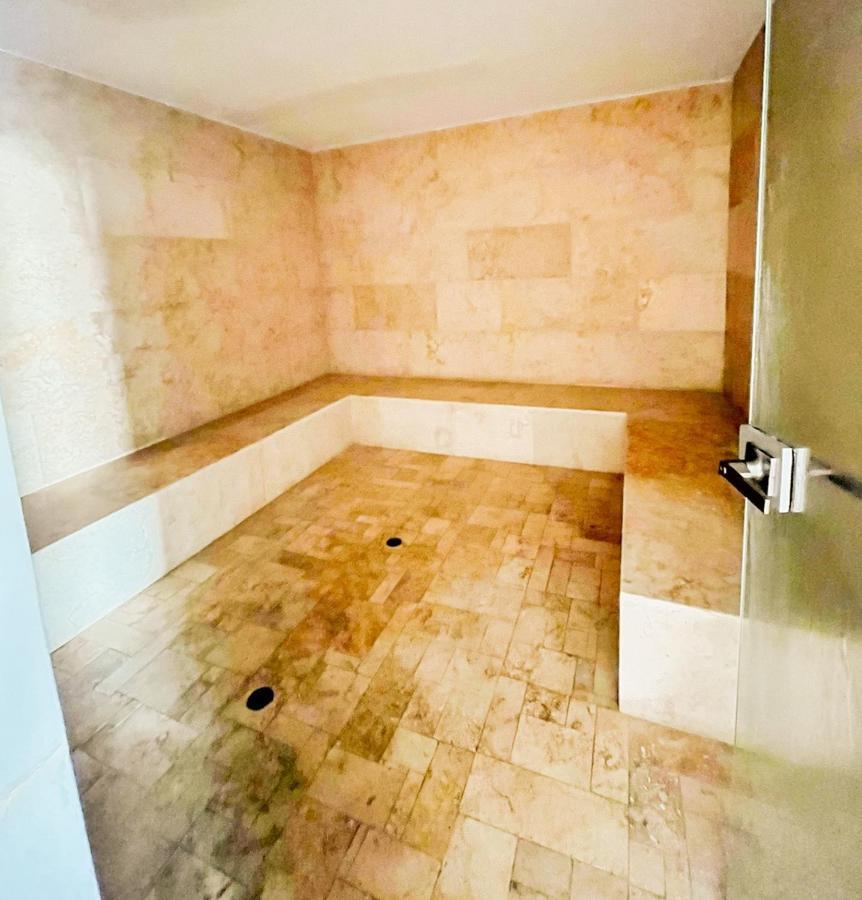 Exclusivo Apartamento Frente Al Mar En Cartagène Extérieur photo